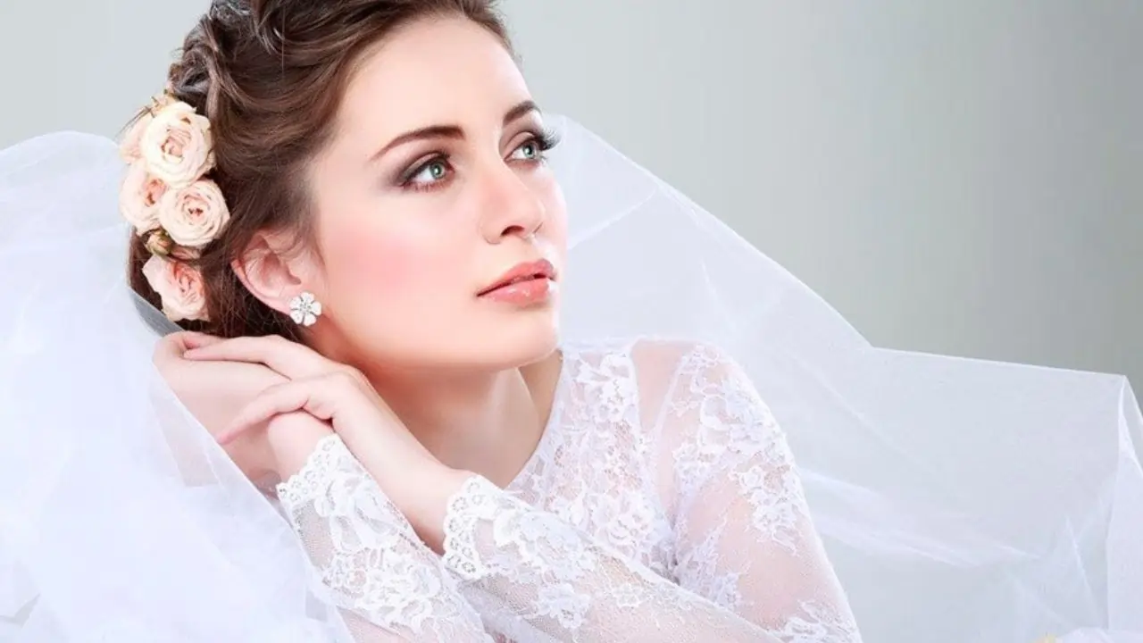 https://www.mobilemasala.com/features-hi/Cosmetologist-and-trichologist-share-top-options-for-brides-to-be-you-also-know-hi-i310447