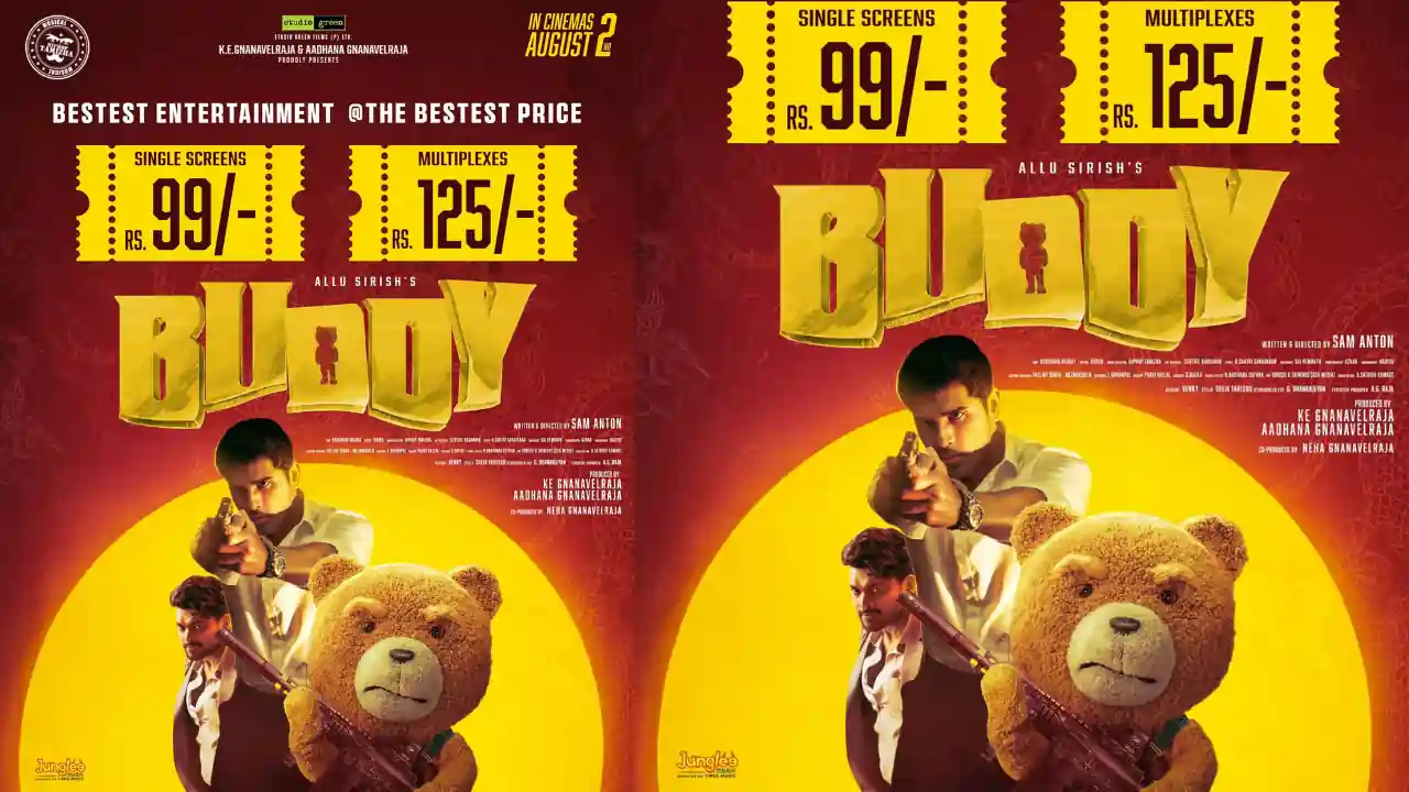 https://www.mobilemasala.com/movies/Allu-Sirishs-Buddy-Reduces-Ticket-Rates-Ahead-of-Its-Grand-Theatrical-Release-on-August-2-i285463