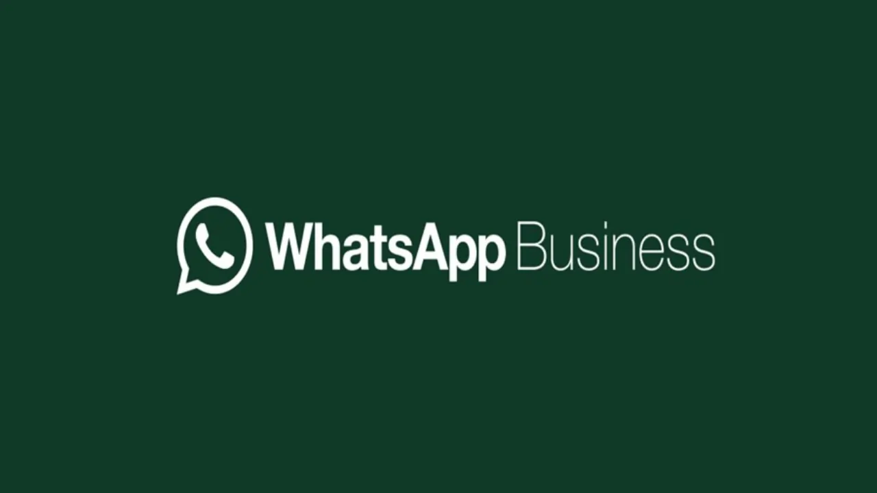 https://www.mobilemasala.com/tech-hi/WhatsApp-Business-app-proved-to-be-helpful-for-small-business-owners-you-also-know-hi-i279994