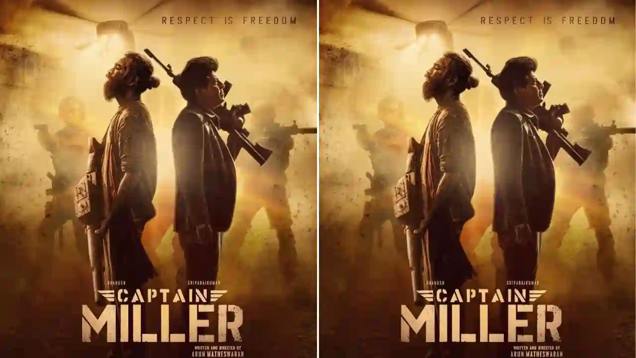 https://www.mobilemasala.com/cinema/Captain-Miller-released-worldwide-tl-i205739