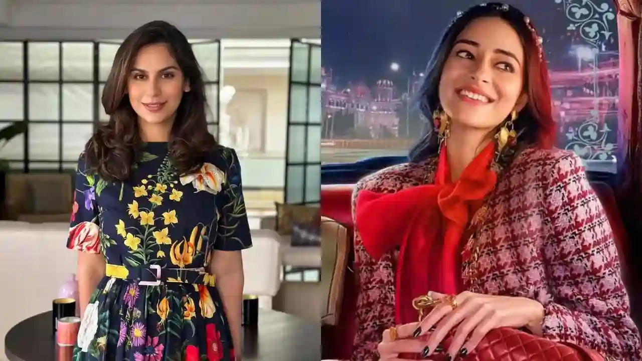 https://www.mobilemasala.com/film-gossip-tl/Wanted-to-become-a-social-media-journalist-Upasana-tl-i298802