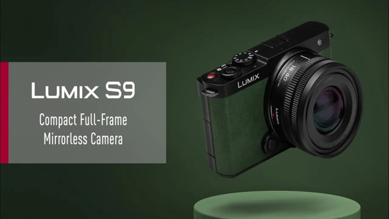 https://www.mobilemasala.com/tech-hi/Panasonic-launches-Lumix-S9-in-India-for-content-creators-you-also-know-hi-i279996