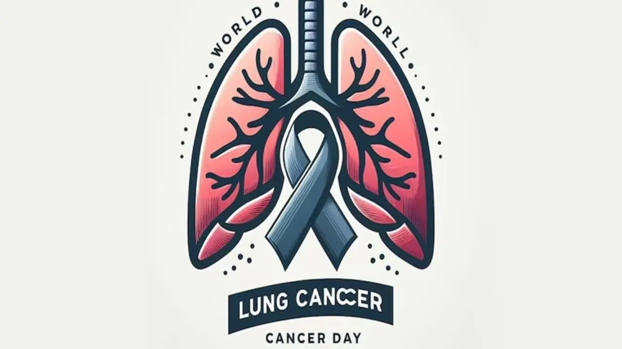 https://www.mobilemasala.com/health-hi/On-World-Lung-Cancer-Day-know-the-ways-to-prevent-it-and-the-main-reasons-for-its-occurrence-hi-i286198