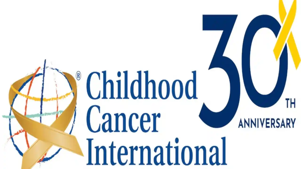 https://www.mobilemasala.com/features-hi/On-the-occasion-of-International-Childhood-Cancer-Day-know-all-the-things-related-to-it-hi-i215250
