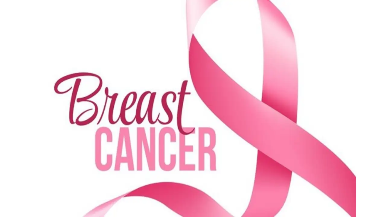 https://www.mobilemasala.com/health-hi/You-should-also-know-about-the-symptoms-and-signs-of-breast-cancer-hi-i309028