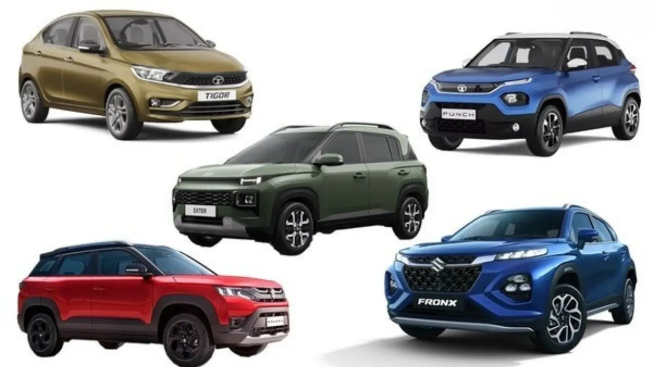 https://www.mobilemasala.com/auto-news/Hyundai-Exter-to-Tata-Punch-Five-cars-under-10-lakh-with-CNG-powertrain-i279396