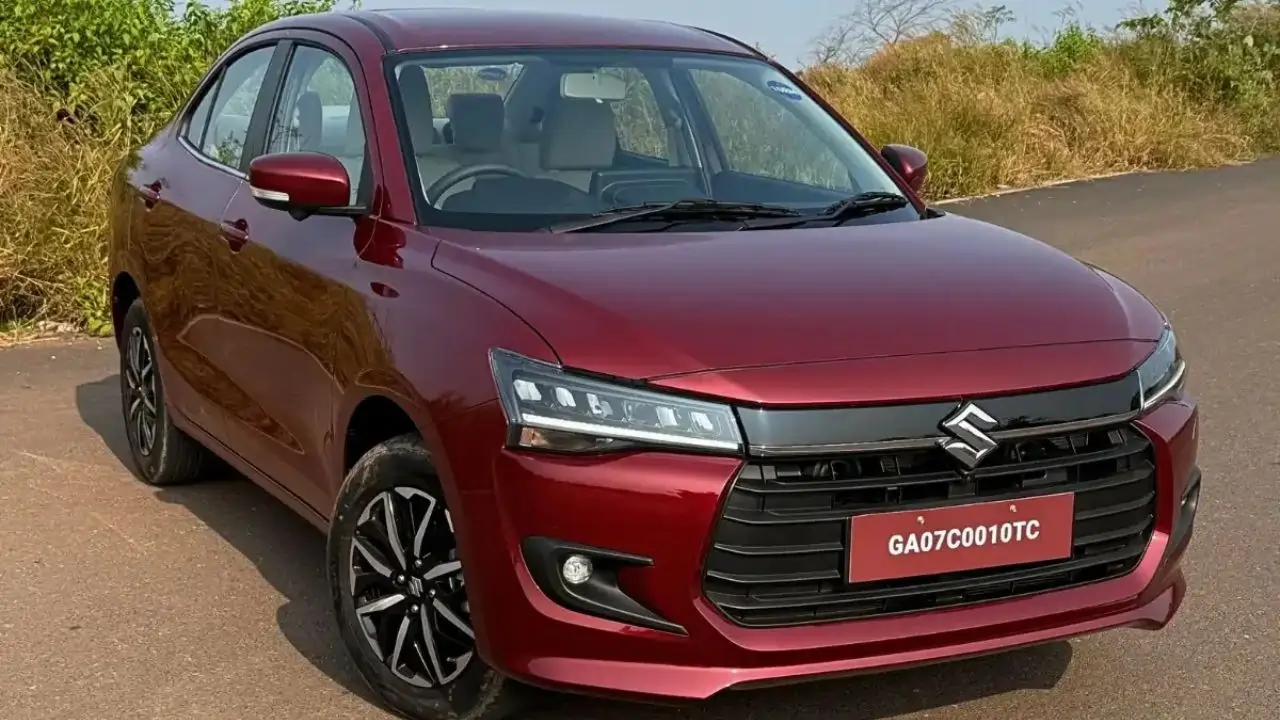 https://www.mobilemasala.com/auto-news/Auto-recap-Nov-11-New-Maruti-Suzuki-Dzire-launched-Honda-Amaze-facelift-teased-more-i316526