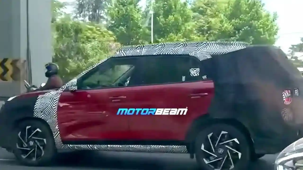 https://www.mobilemasala.com/auto-news/Hyundai-Alcazar-facelift-spotted-testing-in-latest-spy-shot-ahead-of-launch-i281126