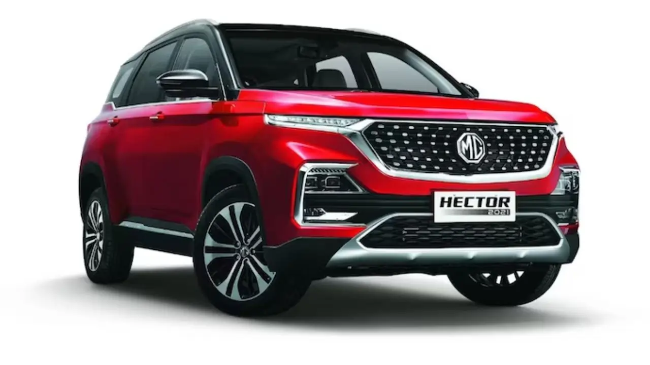 https://www.mobilemasala.com/auto-news/Hector-SUV-helps-MG-Motor-clock-18-per-cent-growth-in-February-i219654