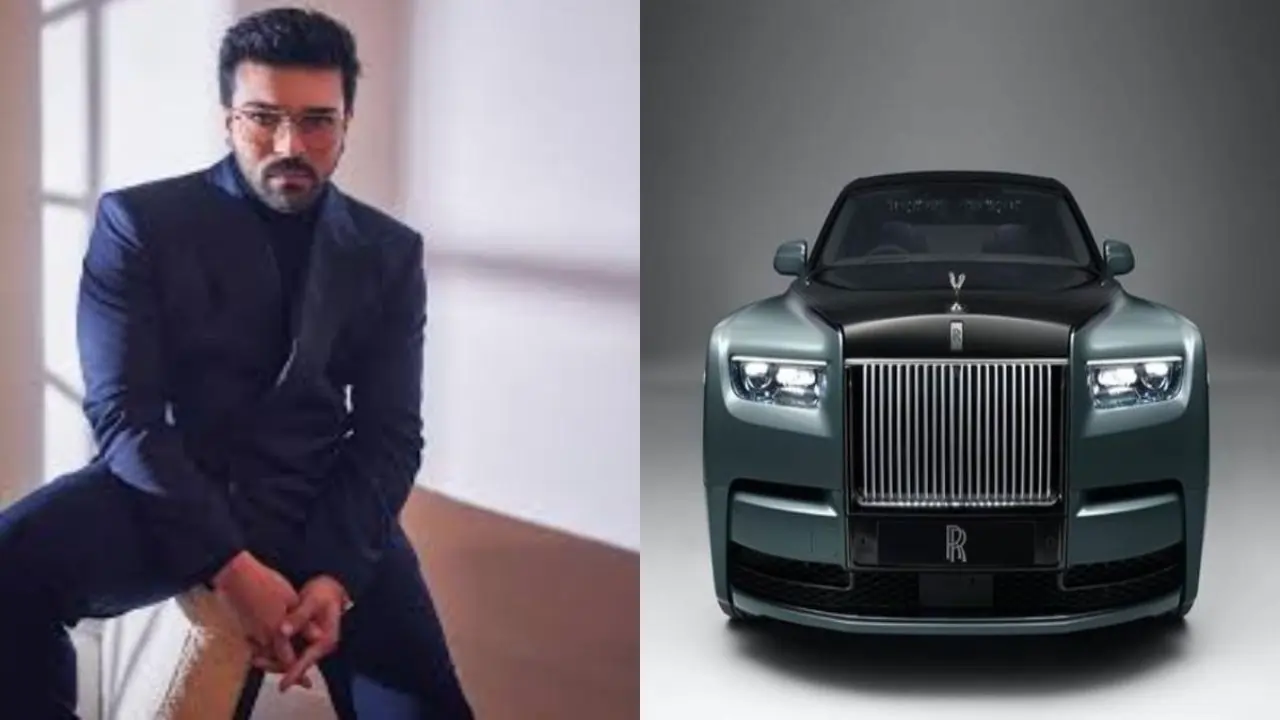 https://www.mobilemasala.com/film-gossip-tl/Rs-Ramcharan-bought-a-luxury-car-for-750-crore-tl-i311761