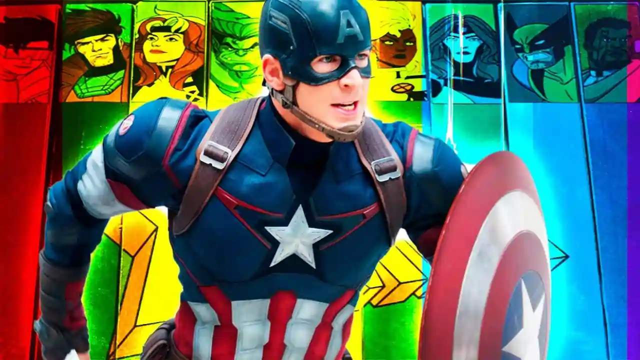 https://www.mobilemasala.com/film-gossip/Captain-America-returns-in-X-Men-97-But-the-internet-isnt-impressed-Heres-why-i257446