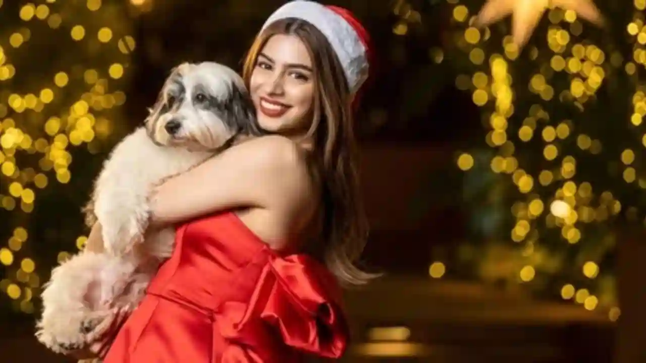 https://www.mobilemasala.com/film-gossip/EXCLUSIVE-Khushi-Kapoor-UNFILTERED-from-Christmas-taking-up-acting-to-reactions-for-her-debut-in-The-Archies-m-i200339