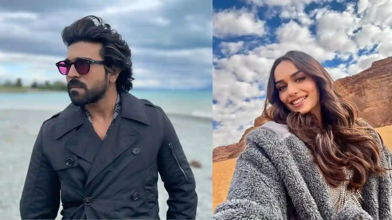 https://www.mobilemasala.com/film-gossip-tl/Wanted-to-share-the-screen-with-Ram-Charan-Bollywood-actress-and-former-Miss-World-Manushi-Chillar-tl-i257499