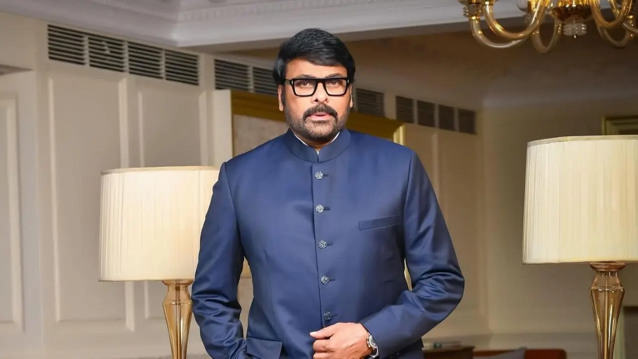 https://www.mobilemasala.com/film-gossip-tl/Chiranjeevi-announced-a-donation-of-Rs-1-crore-to-help-flood-victims-in-Telugu-states-tl-i296288