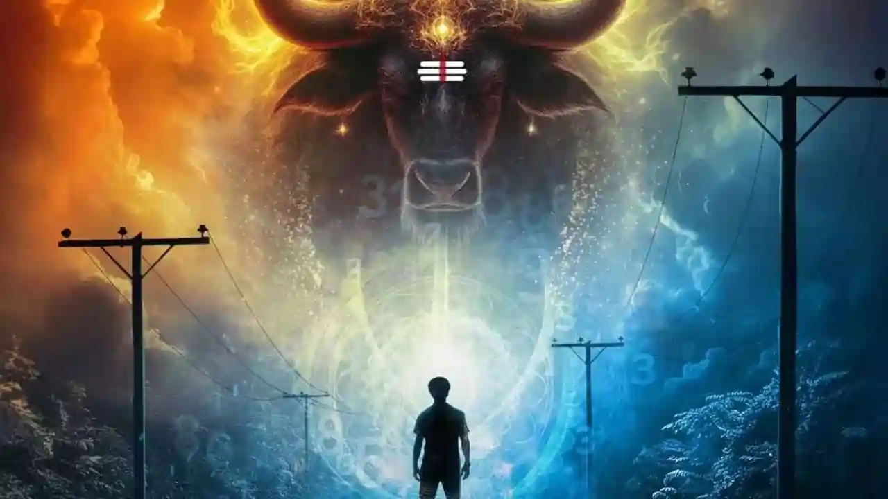 https://www.mobilemasala.com/film-gossip/aha-OTT-announces-new-mythological-series-Chiranjeeva-i314618