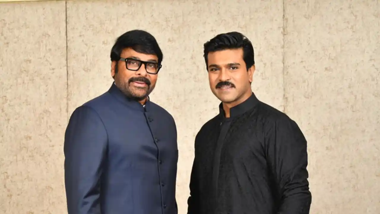 https://www.mobilemasala.com/film-gossip-tl/Megastar-Chiranjeevi-and-global-star-Ram-Charan-who-showed-a-good-heart-donated-Rs1-crore-to-the-victims-of-Wayanad-tl-i287307