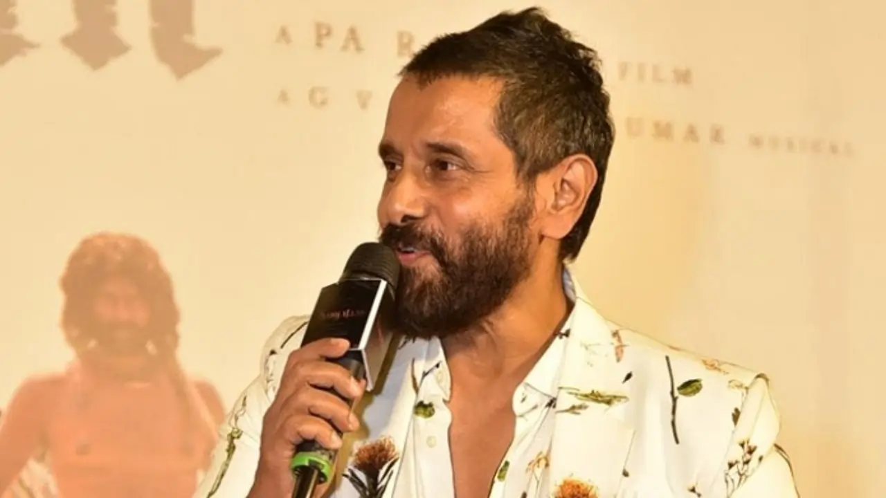 https://www.mobilemasala.com/cinema/Based-on-true-events-Tangalan-Chiyan-Vikram-tl-i287669