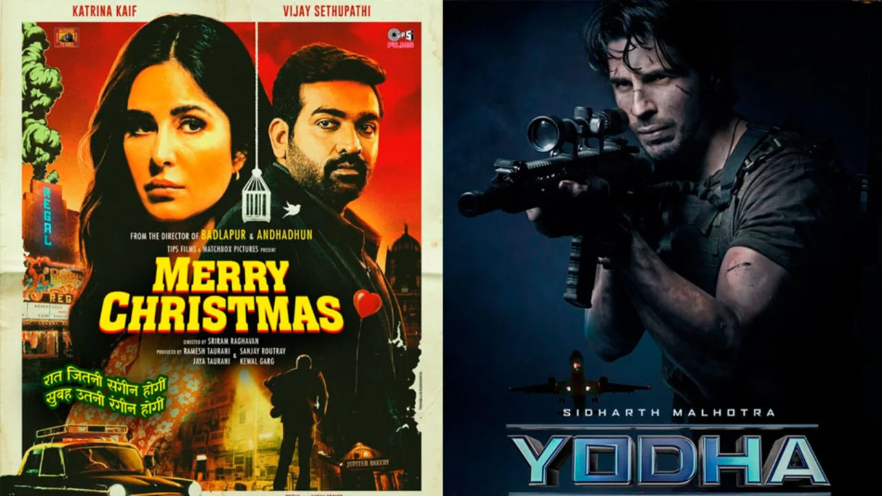 https://www.mobilemasala.com/film-gossip-hi/Katrina-Kaif-and-Vijay-Sethupathis-film-Merry-Christmas-will-clash-with-Siddharth-Malhotras-Yodha-at-the-box-office-the-release-dates-of-both-clash-i174520