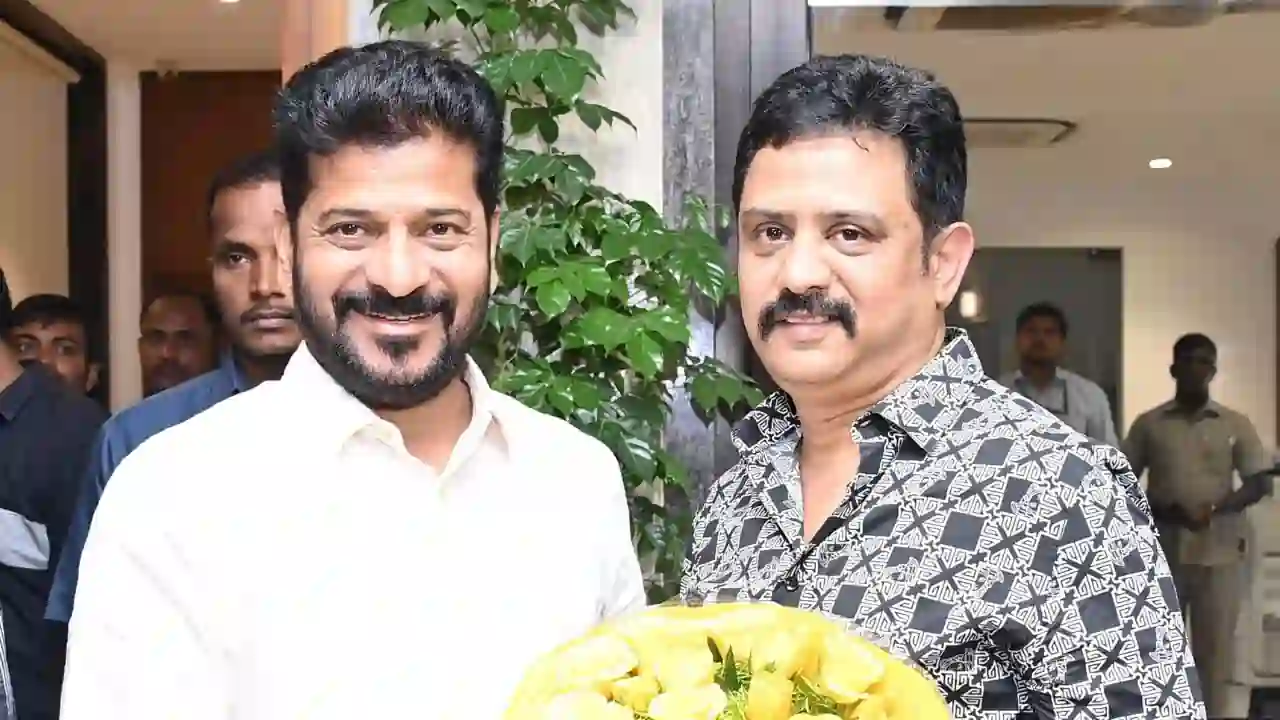 https://www.mobilemasala.com/film-gossip-tl/President-Bharat-Bhushan-met-Telangana-CM-Revanth-Reddy-on-his-election-as-President-of-Telugu-Film-Chamber-of-Commerce-tl-i286168