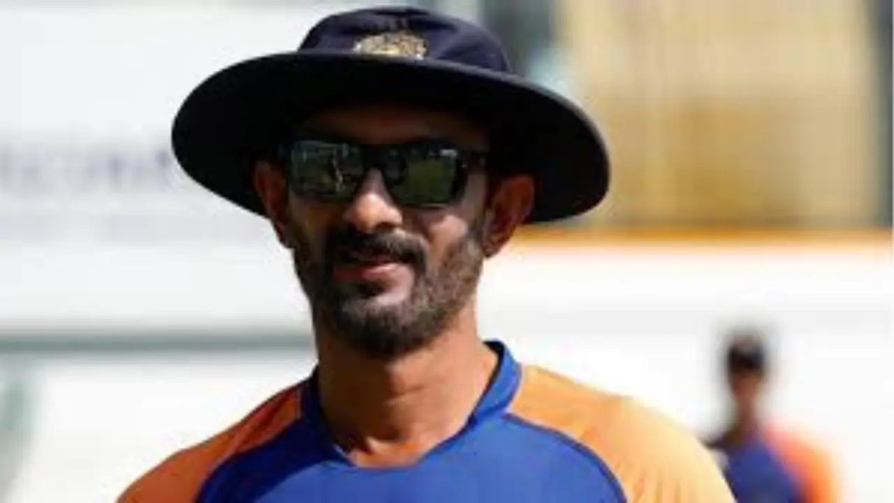 https://www.mobilemasala.com/khel/Former-India-batting-coach-Vikram-Rathod-joins-New-Zealands-coaching-staff-for-Afghanistan-Test-hi-i297043