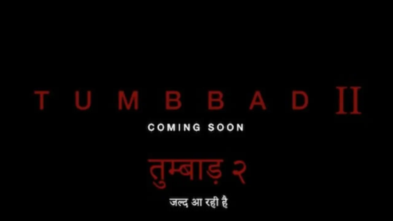 https://www.mobilemasala.com/movies-hi/Sohum-Shah-will-make-Tumbbad-2-soon-hi-i299411