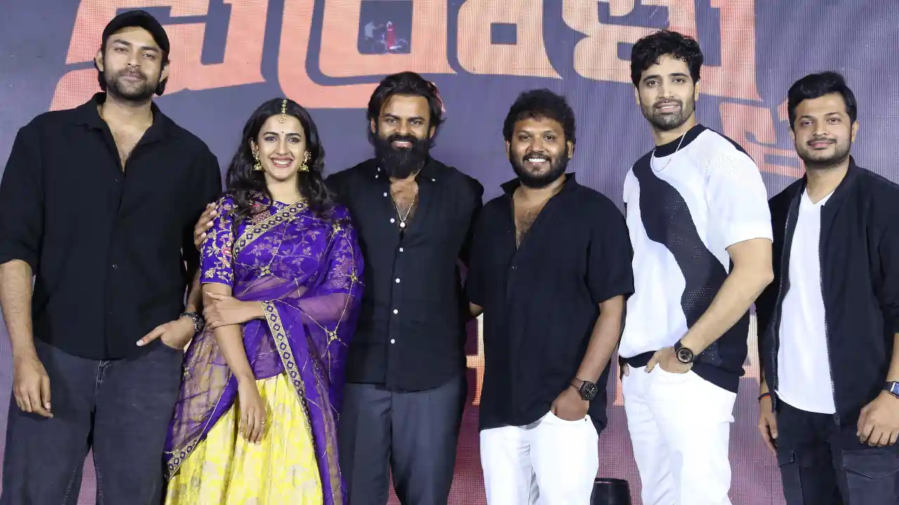 https://www.mobilemasala.com/film-gossip/Committee-Kurrollu-captures-Pithapuram-ahead-of-Pre-Release-Promotions-i287315