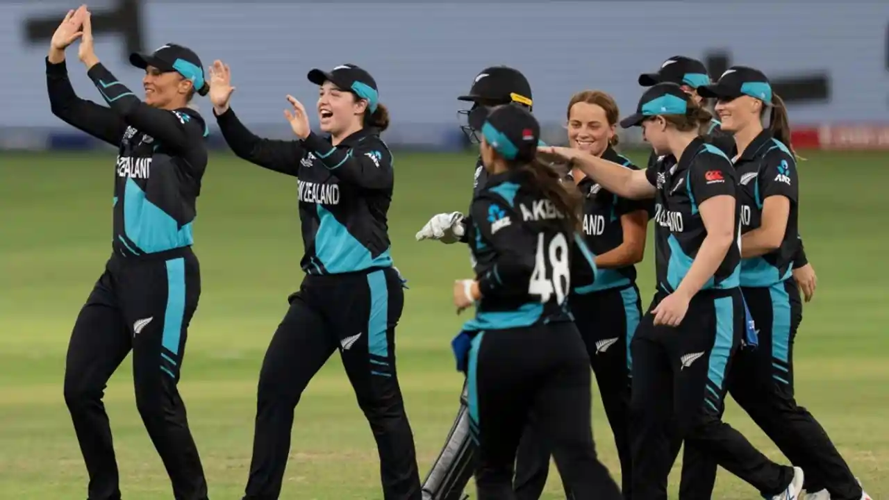 https://www.mobilemasala.com/sports/Pakistan-Women-vs-New-Zealand-Women-Highlights-New-Zealand-Women-beat-Pakistan-Women-by-54-runs-i308195