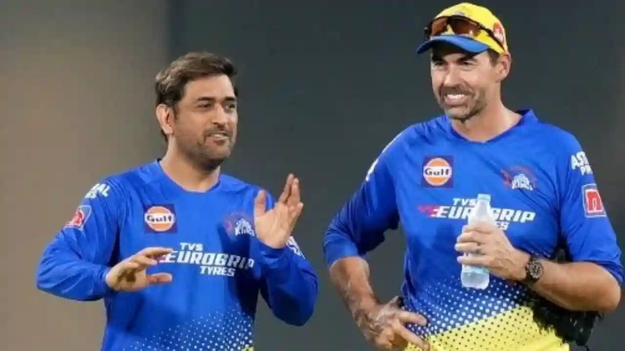 https://www.mobilemasala.com/khel/IPL-2024-Will-MS-Dhoni-play-the-entire-season-after-leaving-the-captaincy-Head-coach-answered-every-question-hi-i226036