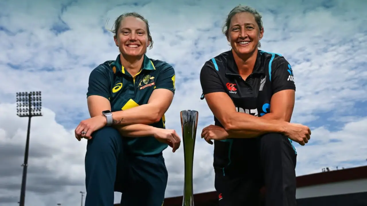 https://www.mobilemasala.com/sports/Australia-Women-vs-New-Zealand-Women-Highlights-Australia-Women-beat-New-Zealand-Women-by-5-wickets-i302301