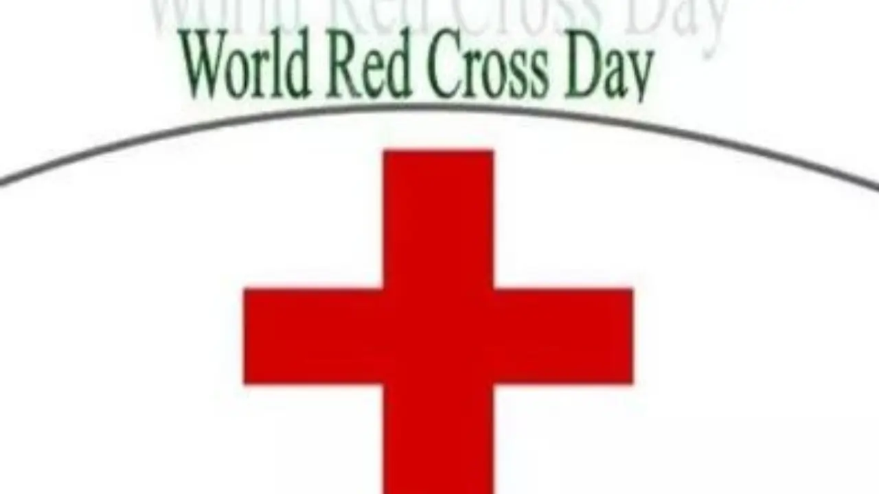 आखिर क्यों आज ही दिन मनाया जाता हैं विश्व रेडक्रॉस दिवस? जानें इसका इतिहास और महत्व