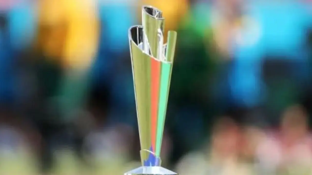 https://www.mobilemasala.com/khel/Big-announcement-from-ICC-The-team-that-wins-T20-World-Cup-will-be-rich-the-runner-up-will-get-this-much-money-hi-i300420