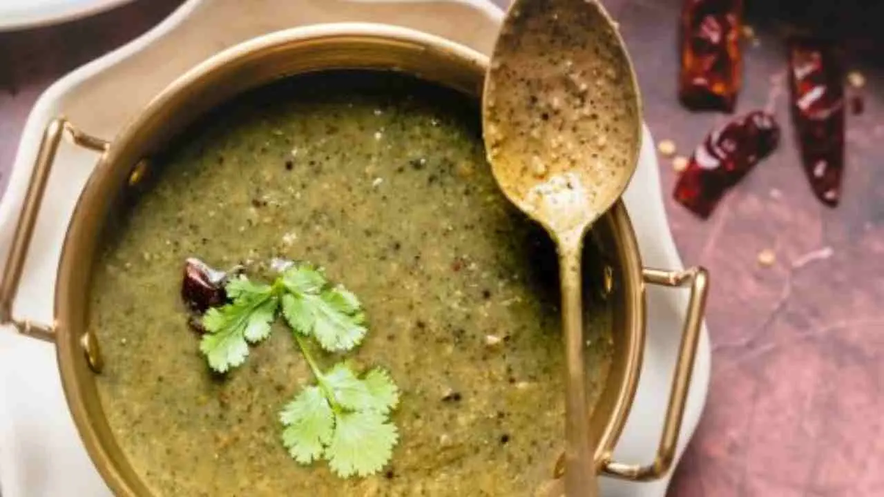 https://www.mobilemasala.com/features/Celeb-Recipe--Uttarakhands-Dal-Chaunsa-i300462