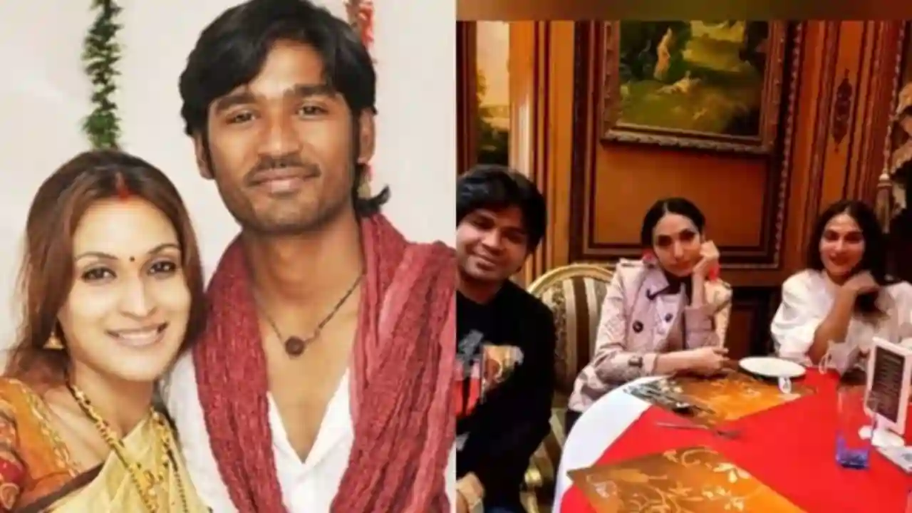 https://www.mobilemasala.com/film-gossip-tl/We-both-want-to-separate-Aishwarya-Dhanush-told-the-court-tl-i319904