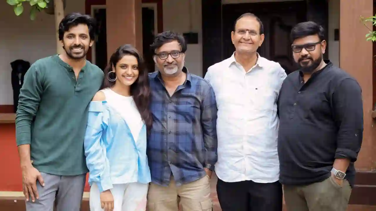 https://www.mobilemasala.com/cinema/The-shooting-of-Sarangapani-Jatakam-which-is-being-produced-by-Sridevi-Movies-Sivalenka-Krishnaprasad-with-Priyadarshi-and-Mohanakrishna-Indraganti-has-been-completed-tl-i297755