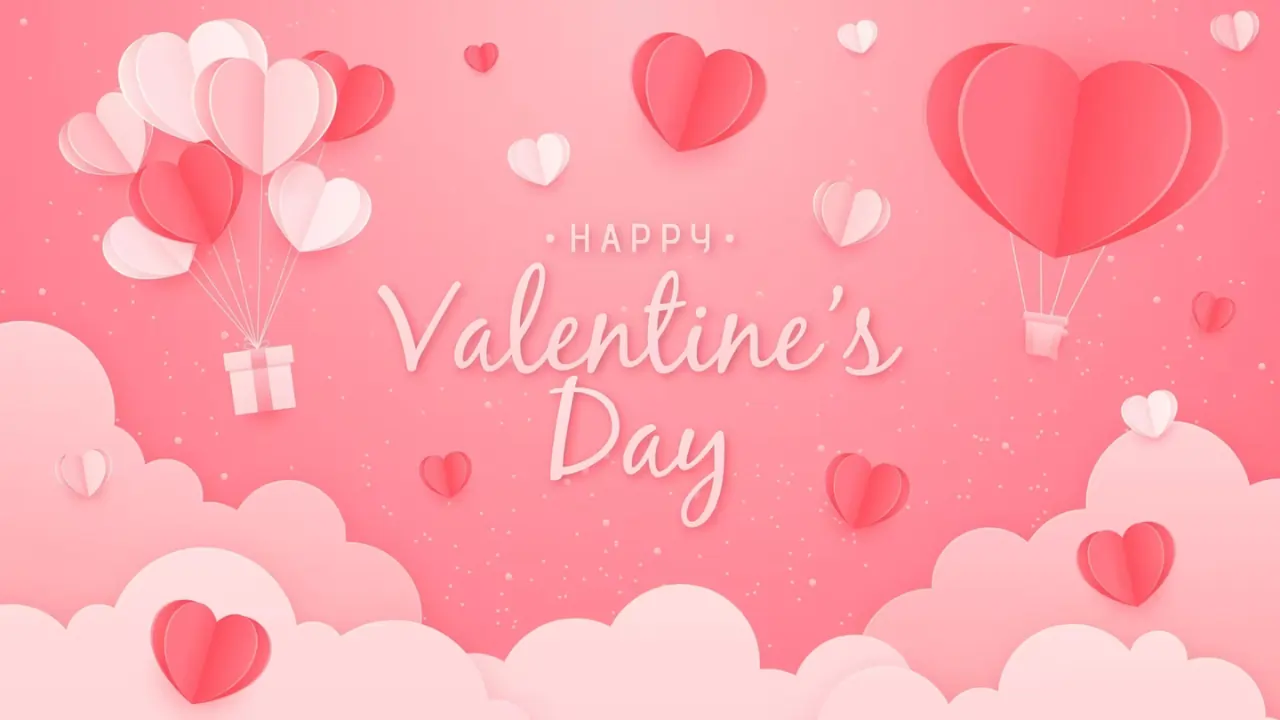 https://www.mobilemasala.com/features-hi/Valentines-Day-2024-When-did-Valentines-Day-start-On-which-day-was-this-special-day-celebrated-for-the-first-time-hi-i215012