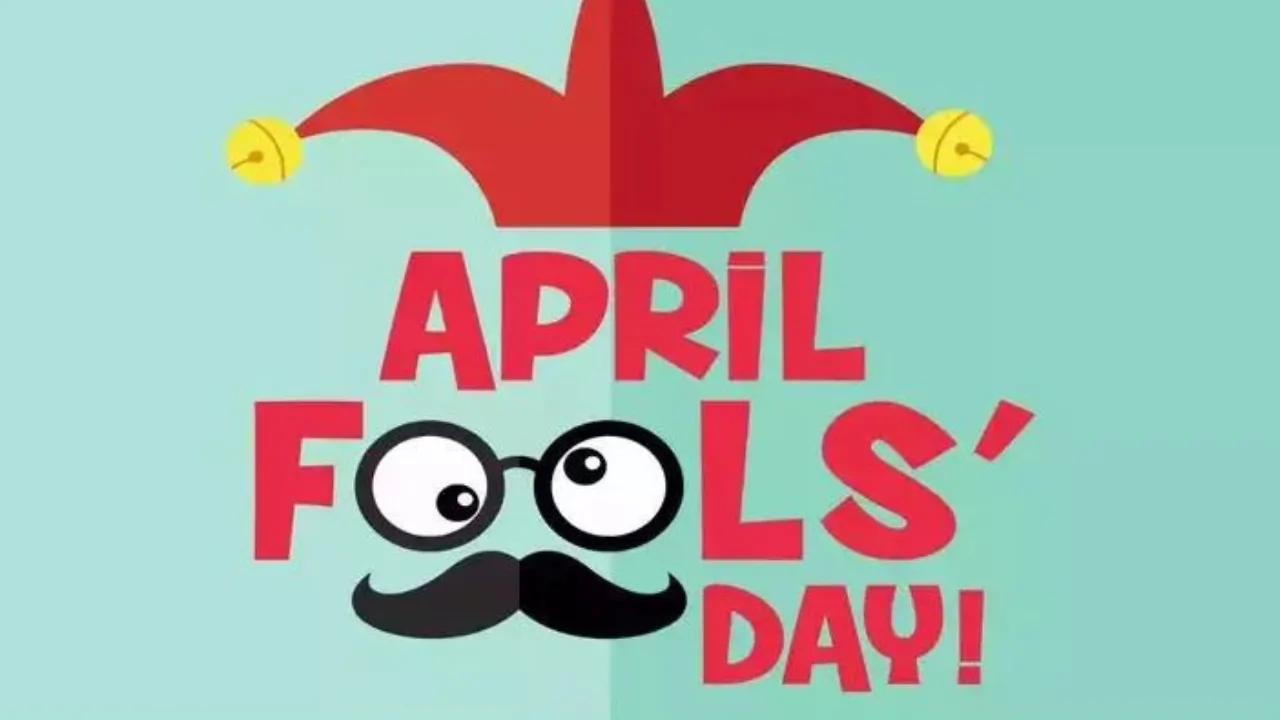 https://www.mobilemasala.com/features-hi/Todays-Significance-April-Fools-Day-was-celebrated-for-the-first-time-on-this-day-know-the-history-of-01-April-hi-i229187