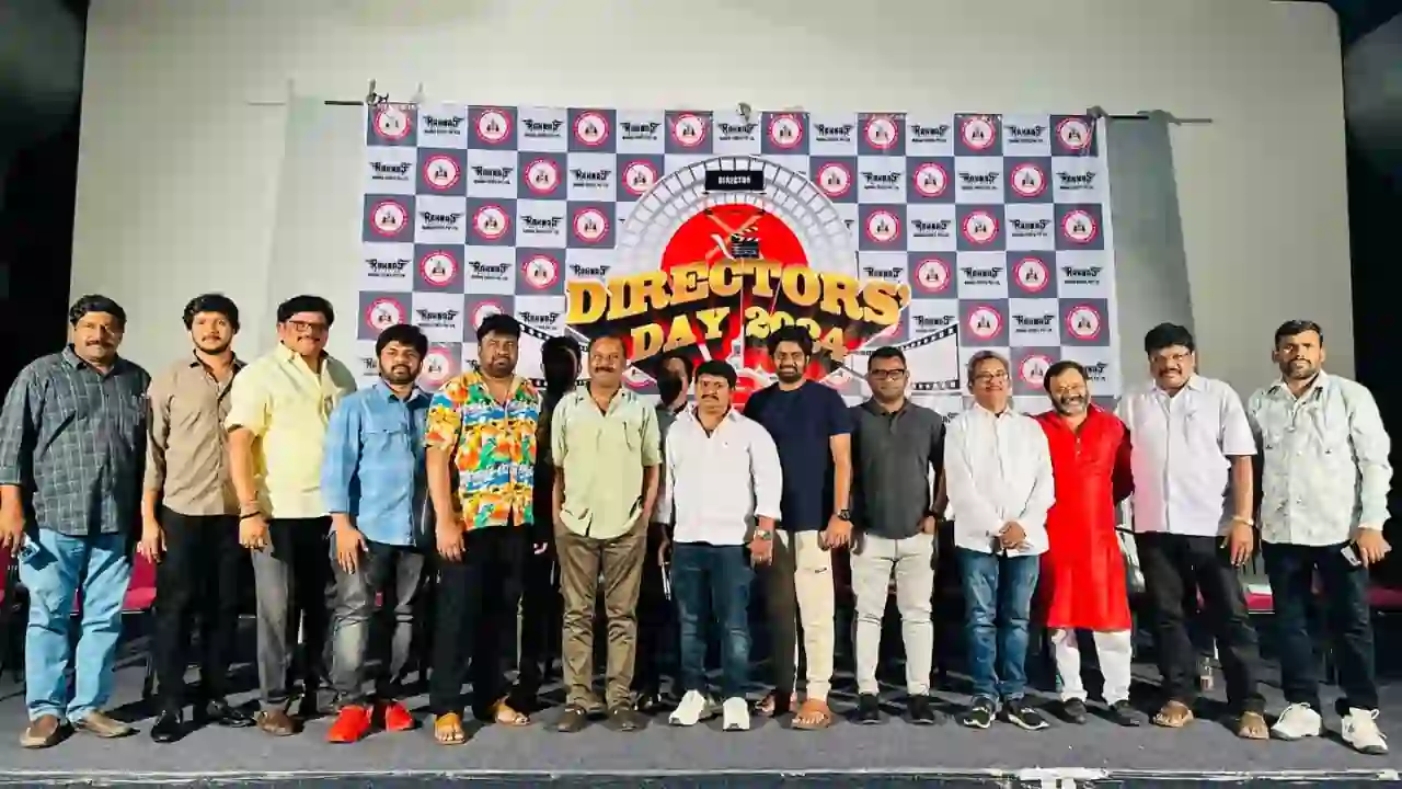 https://www.mobilemasala.com/film-gossip-tl/On-the-occasion-of-the-birth-anniversary-of-director-Dasari-Narayana-Rao-a-grand-Directors-Day-celebration-was-held-at-the-LB-Stadium-in-Hyderabad-on-May-4-tl-i252946