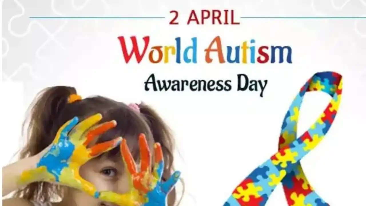 https://www.mobilemasala.com/features-hi/After-all-why-is-World-Autism-Awareness-Day-celebrated-today-know-its-history-and-importance-hi-i229234