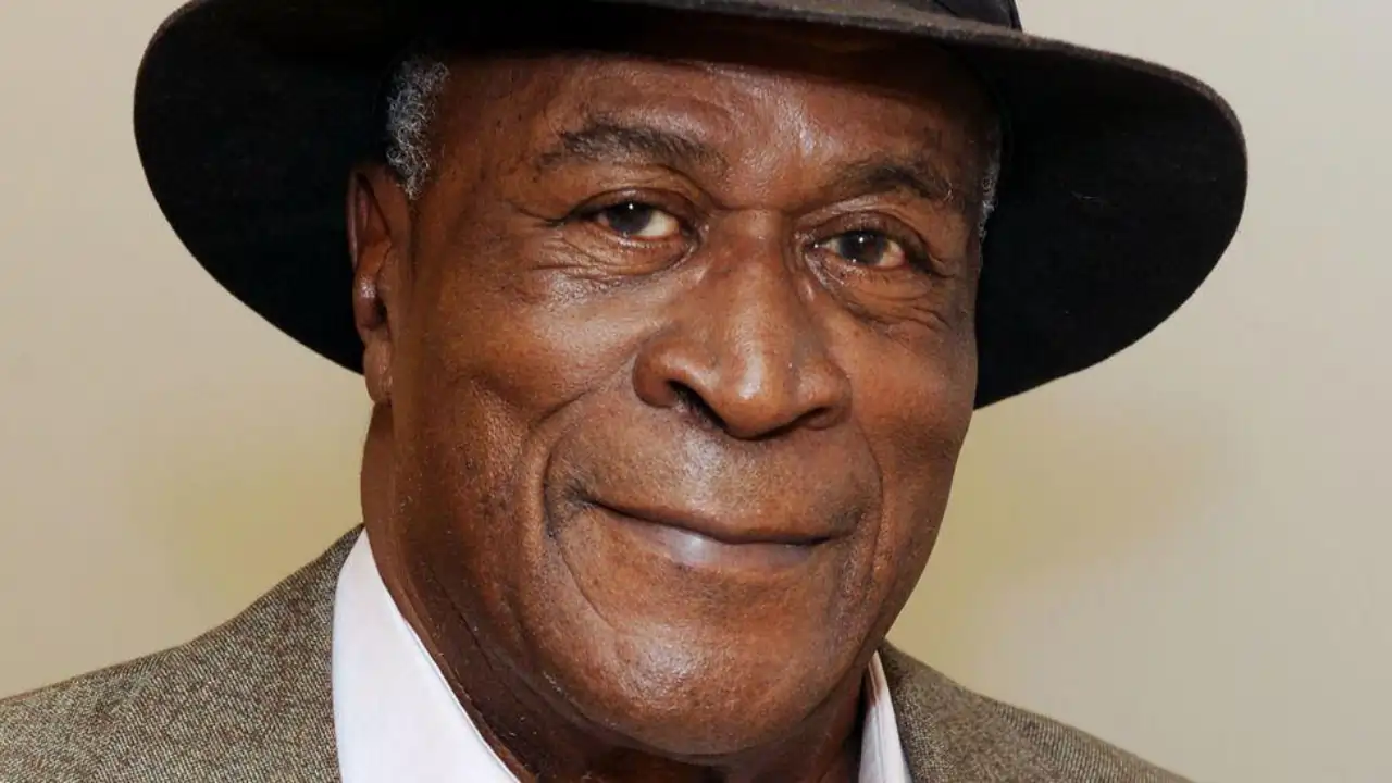 https://www.mobilemasala.com/film-gossip-tl/Hollywood-actor-John-Amos-passed-away-tl-i304976