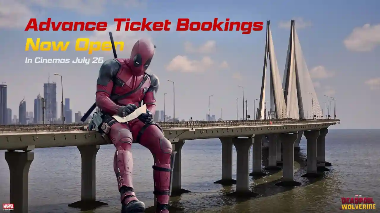 https://www.mobilemasala.com/movies/Marvel-Studios-Announces-Advance-Booking-of-Deadpool-Wolverine-for-Indian-Fans-From-Today-i280497