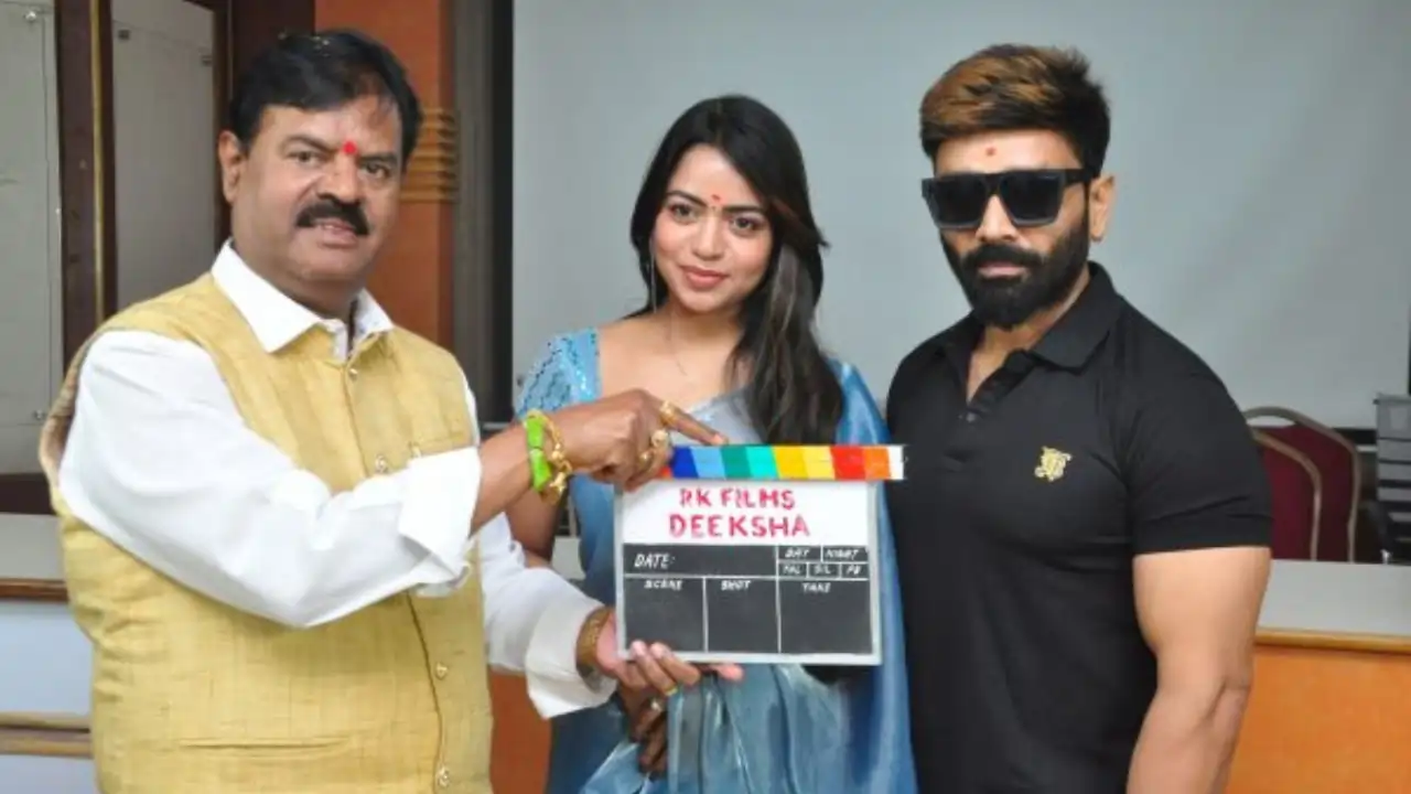 https://www.mobilemasala.com/cinema/Deeksha-movie-connects-everyone-who-wants-to-achieve-something---Director-Producer-Pratani-Ramakrishna-Goud-in-press-meet-tl-i294252