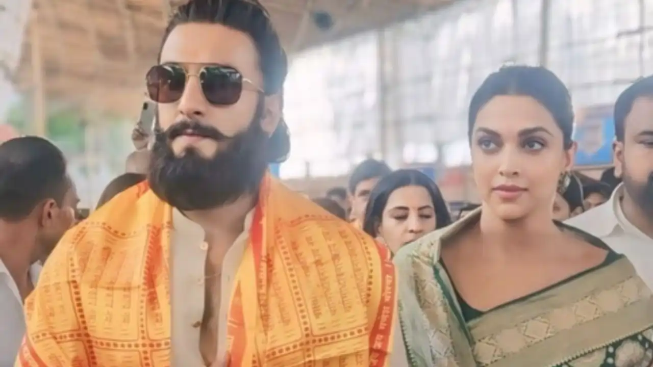 https://www.mobilemasala.com/film-gossip/Deepika-Padukone-Not-Wearing-Mangalsutra-Siddhivinayak-Temple-Causes-Debate-i297493