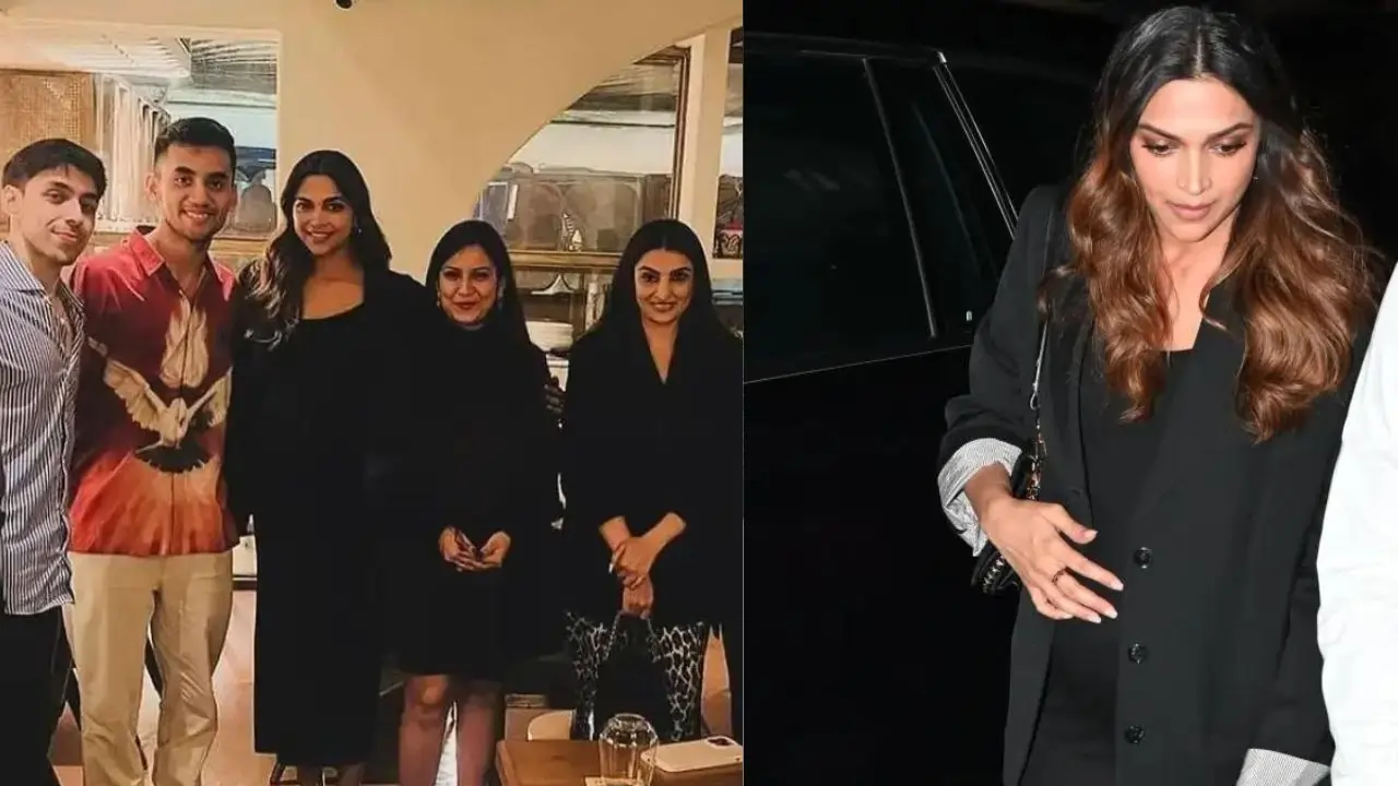 https://www.mobilemasala.com/film-gossip/Deepika-Padukone-and-Ranveer-Singhs-family-dinner-has-a-special-guest-find-out-here-i292413