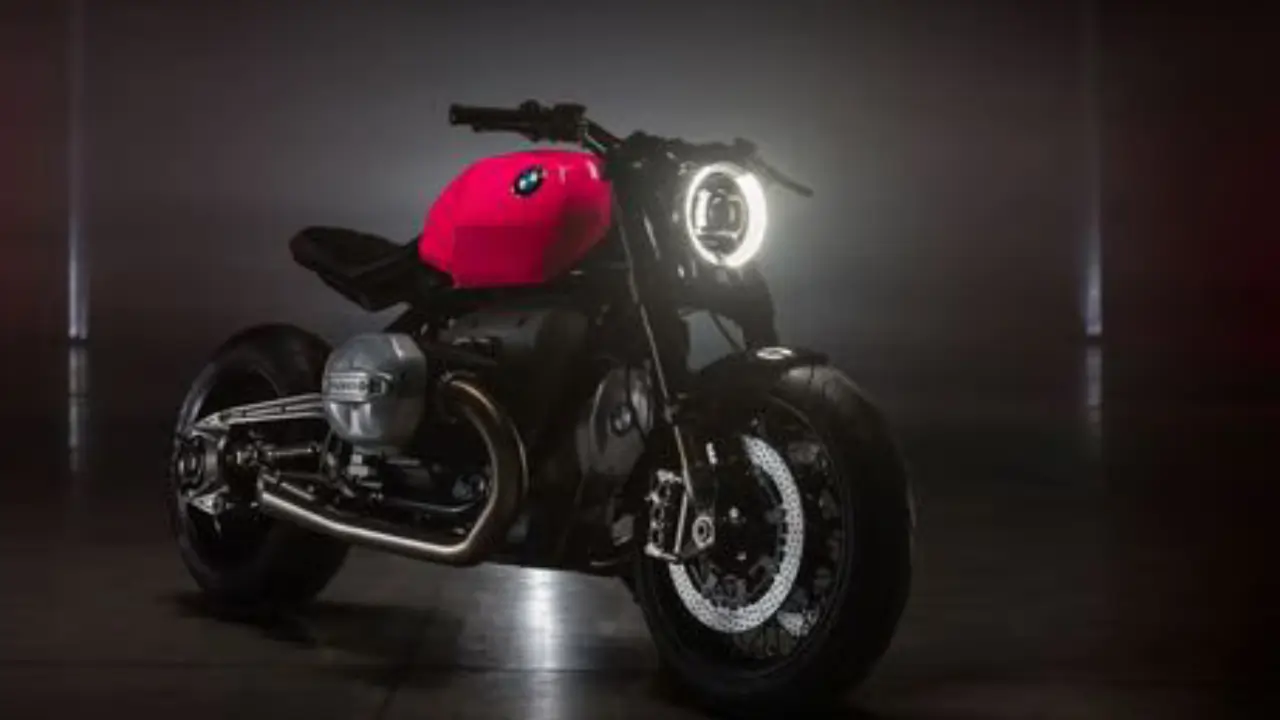 https://www.mobilemasala.com/auto-news/BMW-R20-Concept-roadster-unveiled-gets-a-2000-cc-boxer-engine-i266646