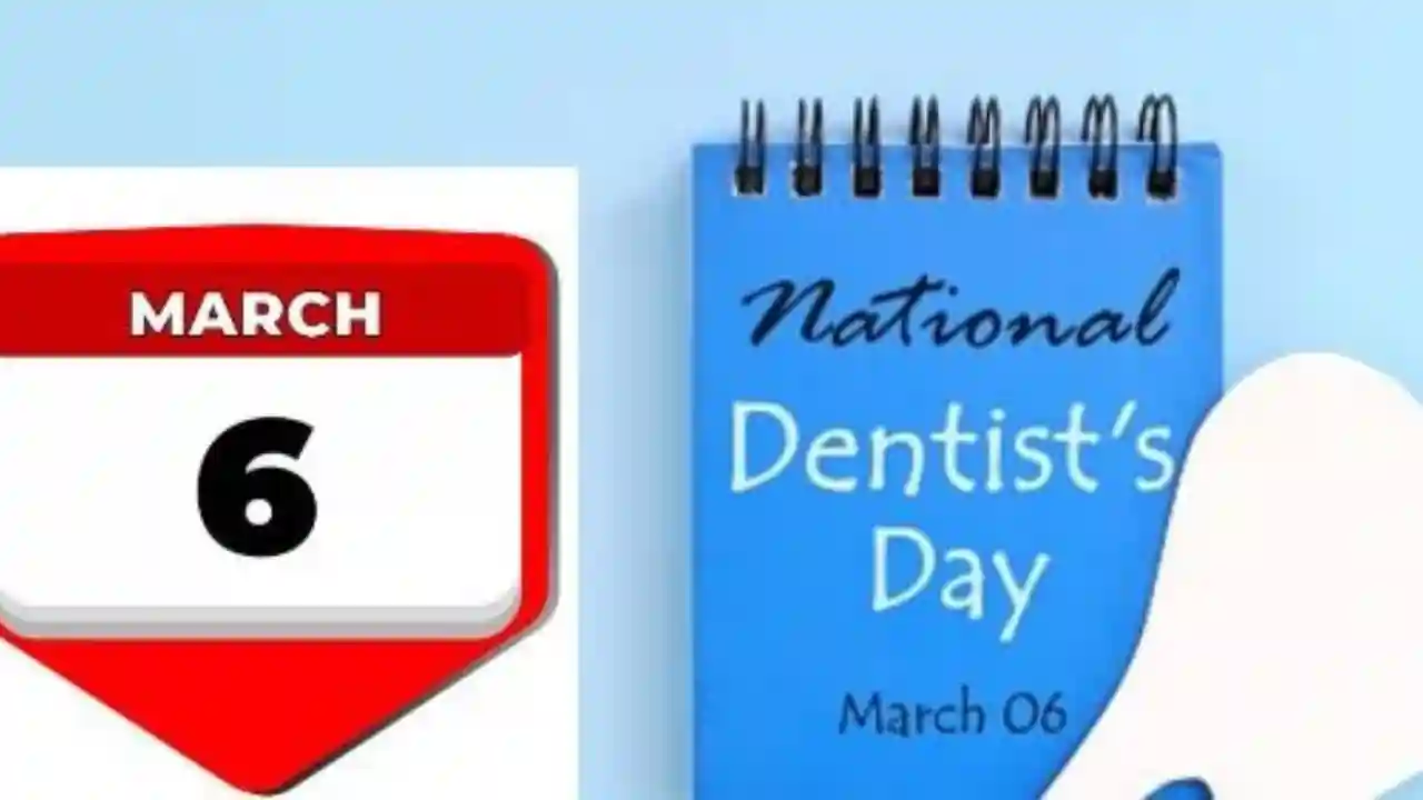 https://www.mobilemasala.com/features-hi/Why-is-National-Dentist-Day-celebrated-on-March-6-know-the-history-of-today-hi-i221230