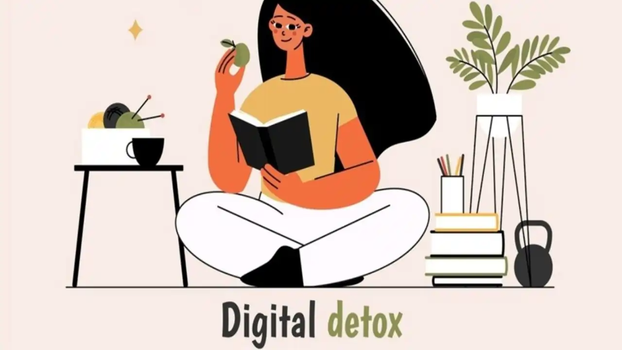 https://www.mobilemasala.com/health-hi/The-concept-of-digital-detox-is-coming-to-the-fore-for-children-you-should-also-know-the-reason-hi-i204592