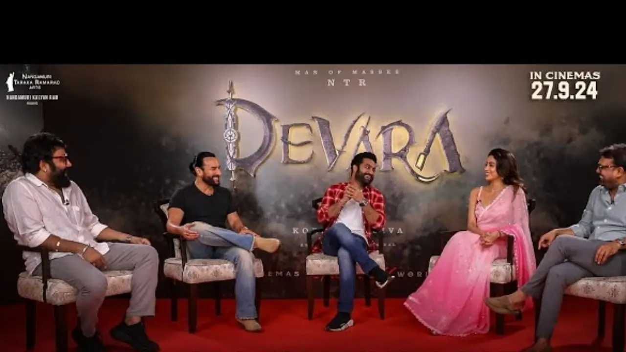 https://www.mobilemasala.com/film-gossip-tl/Devara-promotions-are-in-full-swing-Team-Chitchat-with-Sandeep-Vanga-tl-i299820