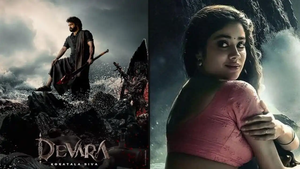 https://www.mobilemasala.com/cinema/Expectations-are-rising-on-Devara-Janhvis-first-film-in-Telugu-tl-i210259