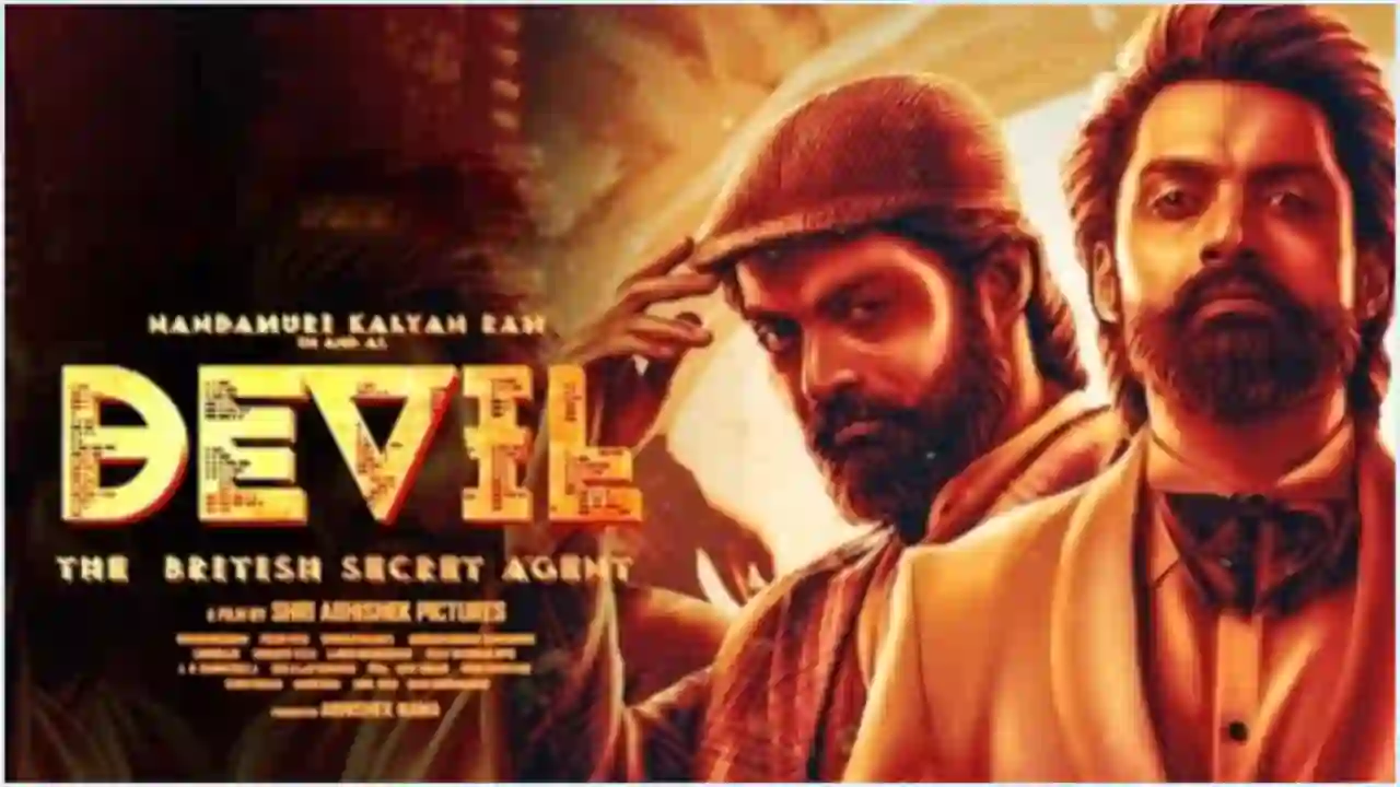 https://www.mobilemasala.com/movie-review-tl/Devil-Movie-Review-Entertaining-Kalyan-Rams-Devil-tl-i201595