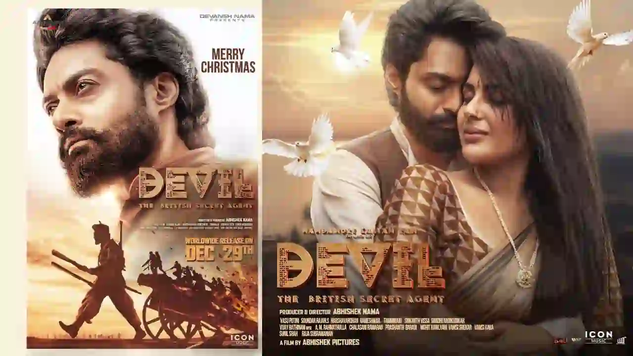 https://www.mobilemasala.com/film-gossip-tl/Two-years-of-hard-work-Our-Devil-Hero-Nandamuri-Kalyan-Ram-tl-i202035